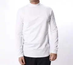 UNDER ARMOUR アンダーアーマー コールドギア