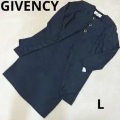 Item thumbnail for item 9966d40f-b5ee-4fa6-b23c-497a8b42e175