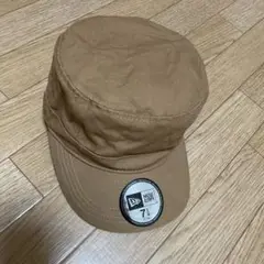 Item thumbnail for item 73054151-f2a2-4375-b639-f3b471552383