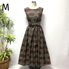 Item thumbnail for item f1e07c62-f7c8-4e98-90d6-4dec13c7b1e2