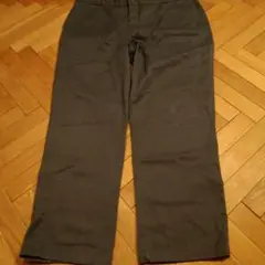 デイッキーズ Dickies Original fit 874
