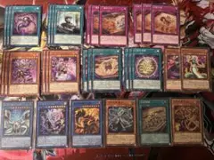 Item thumbnail for item bd8e3698-1f31-4102-91df-4d6659a6f35c