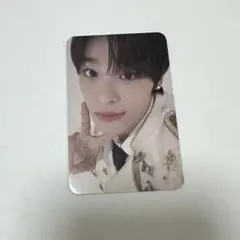 Item thumbnail for item d1098c86-af34-4a9f-aaa3-7702a872ae32