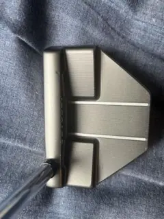 オデッセイ Milled Collection 2M TX パター　34インチ