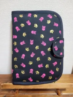 Item thumbnail for item ccbee151-fb3b-414b-95da-a35125b6904a