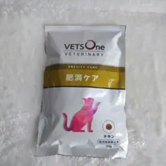 Item thumbnail for item 1594cb4a-853b-4781-bc57-c24c33635fc1