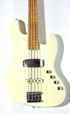 2025年最新】sound trade ベースの人気アイテム - メルカリ