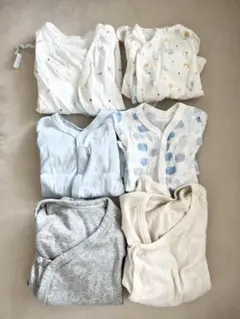 Item thumbnail for item ce0166a3-5303-4d0d-9036-5ef6fe545ddf