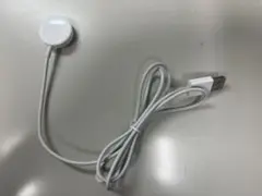 Apple Watch USB-A 純正 充電ケーブル 1m