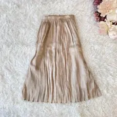 Item thumbnail for item 8f6eaeb7-d380-480b-9ab2-8fe2a506364f