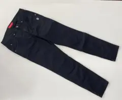 Routh&Swell ラフアンドスウェル　ストレッチパンツ　サイズＳ