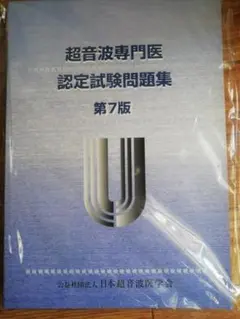 m40311496361_1.jpg?1732413742