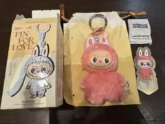 Item thumbnail for item c52290ee-027b-492f-8b86-d6c16cc912d1