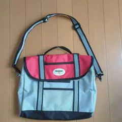 Item thumbnail for item 4a379f93-6009-40af-8a70-dd4bc4d3214c