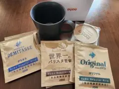 Item thumbnail for item ea7e7a90-2c6b-407c-8f0c-ddcaee0356c1