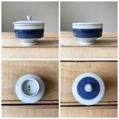 Item thumbnail for item 5051301a-83d2-4669-88f4-97f5cfb51f6e