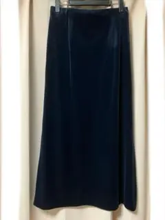 ★美品★ルクールブラン　スカート