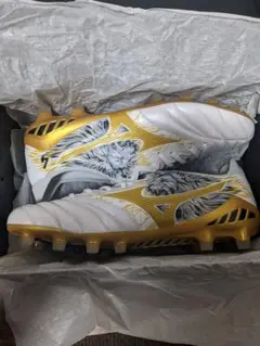 morelia neoⅢ SR4 japan 27.0cm
