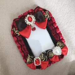 Item thumbnail for item a50fe1d4-f087-4dbb-bd9f-4817ef544ffc