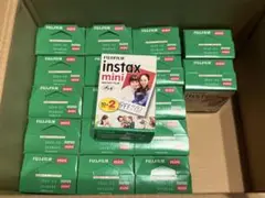 Item thumbnail for item 3330e5c9-375b-44b9-b7e0-04539941f246