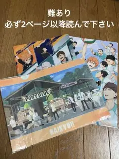 Item thumbnail for item d95a9a20-8959-43f2-963e-2dc993aa9ad0