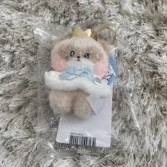 Item thumbnail for item 4796675c-0d9d-4bdc-bd81-e31df2aa407c