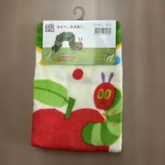 Item thumbnail for item 3e4586c2-572a-478d-a484-999b312c5eeb