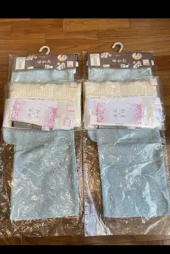 Item thumbnail for item f607e831-eb7f-4854-803e-a896d09dee18