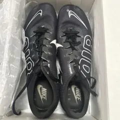 Item thumbnail for item 80b22598-9718-4f95-882c-726b4af9f57a