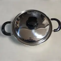 Item thumbnail for item e190470a-2126-4264-a326-4ef56ddf6b9f