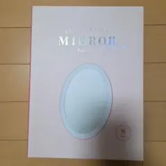 Item thumbnail for item f050cd1a-5d90-4720-8301-eed974cfd289