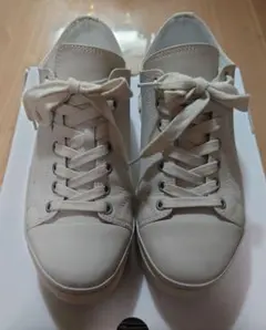 kazuyuki kumagai アタッチメント スニーカー KA01-002