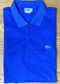 Item thumbnail for item 5cacfbdc-1512-467f-a6b5-449e8aec330e