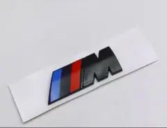 Item thumbnail for item ff3d1885-3198-4115-8152-4138545bb011