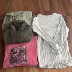 Item thumbnail for item 3945871f-b7fe-4007-8e9c-3db59589af8c