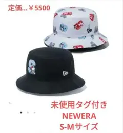 Item thumbnail for item 09028da2-2da9-4f15-98cd-5550a6910227