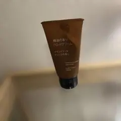 Item thumbnail for item 9700f7e1-1624-4cde-8285-d32d563c3281