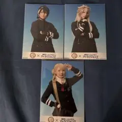 Item thumbnail for item 82d84367-a3e4-47b2-a968-adb45617b2ce