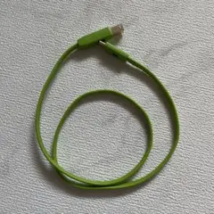 OYAIDE d+USB Type-C classB/0.7