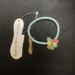 2025年最新】アチャチュムムチャチャ ヘアアクセサリーの人気