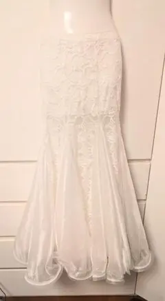 Item thumbnail for item 41d3d6ea-54c7-4de3-8544-29cd6fd105a6