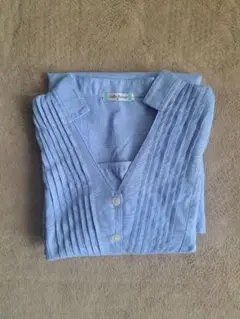 mill ferme　ミルフェルム　マタニティ服　授乳服　Mサイズ