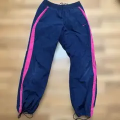 Item thumbnail for item 188f69eb-625f-4aad-aa93-c0dbd8078dd3