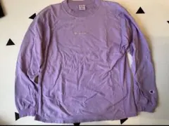 Item thumbnail for item 6baf0eda-4a63-4168-80a0-dd8e43c2af65