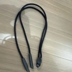 Item thumbnail for item 4ec90ff4-29df-4750-9504-16c1638728be