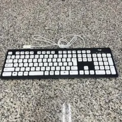 2025年最新】logicool キーボード k310の人気アイテム - メルカリ