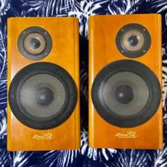 ビクター スピーカー SX-500DOLCE ペア 動作品 シリアル同番 ビクター スピーカー SX-500DOLCE ペア 動作品 シリアル同番