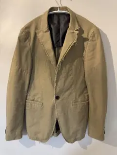 Item thumbnail for item 7d20a3f0-a6c0-44c4-8e44-7b8c48eb7e4f