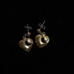 Item thumbnail for item f7d04976-c6df-477f-b0dd-a02736dd92b4