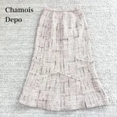 Item thumbnail for item f5f4a22c-8f48-47b4-a02e-6a2adb72e14d